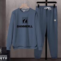 cms/erpbt/backend/web/uploads/erp/collection/images/Men Clothes/YIXING/EN0119532/img_b/EN0119532_img_b_1
